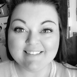 Meet your Posher, Hillary